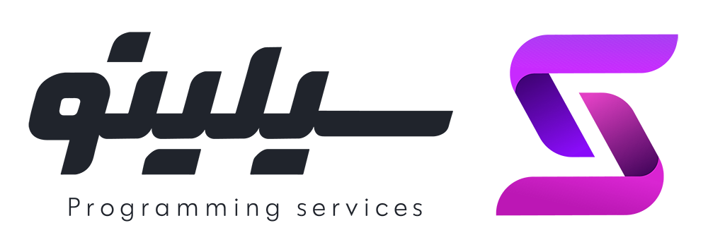 کار1 تیونینگ